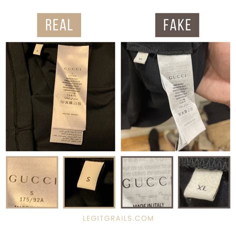 is end clothing real or fake|is end clothing a scam.